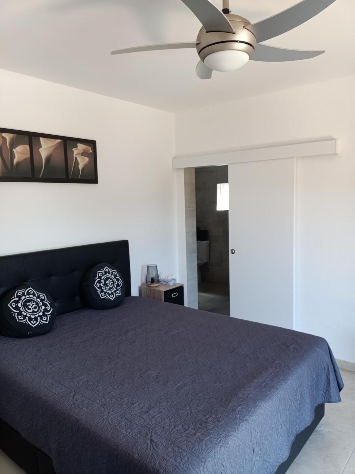 B&B Casa Flamenga Alte Εξωτερικό φωτογραφία