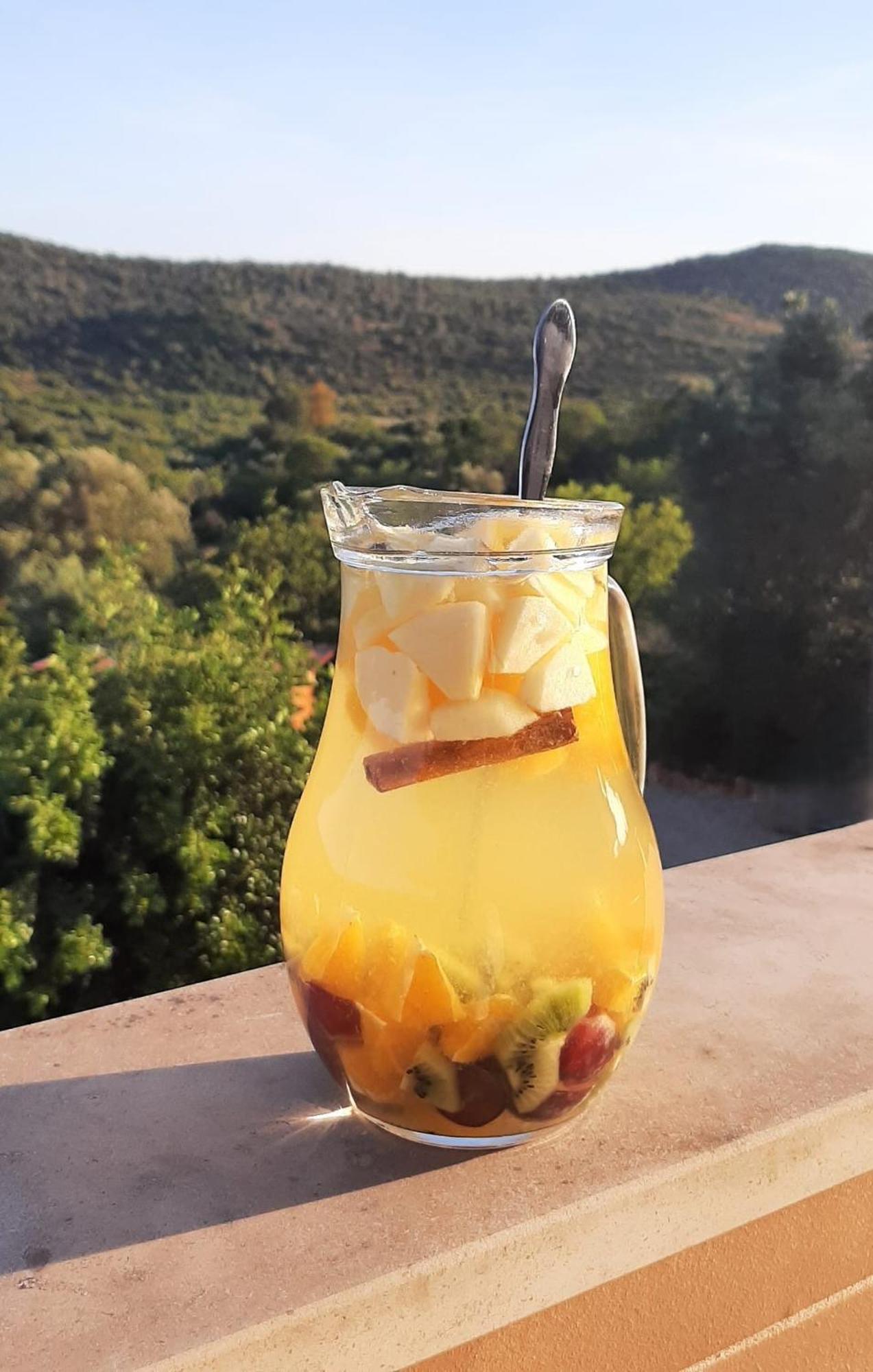 B&B Casa Flamenga Alte Εξωτερικό φωτογραφία