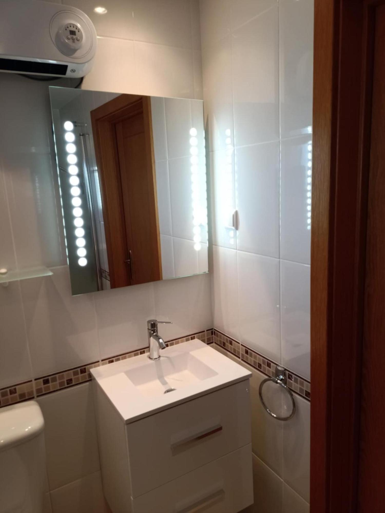 B&B Casa Flamenga Alte Εξωτερικό φωτογραφία