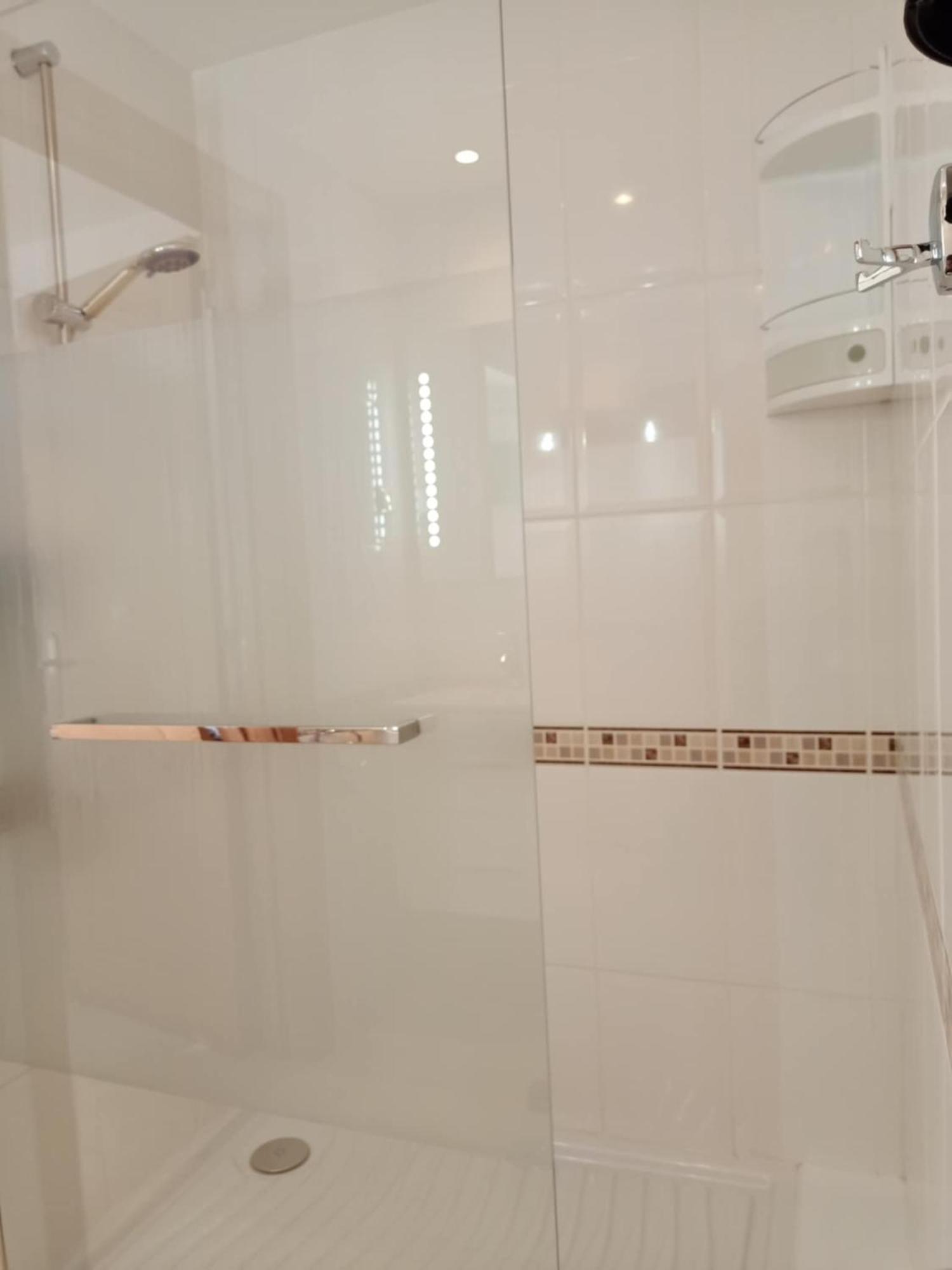 B&B Casa Flamenga Alte Εξωτερικό φωτογραφία